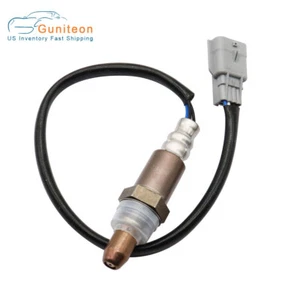 Fit 22693-4BA0A 234-9149 Air Fuel Ratio Oxygen Sensor 14-19 Nissan Rogue 2.5L - Picture 1 of 10