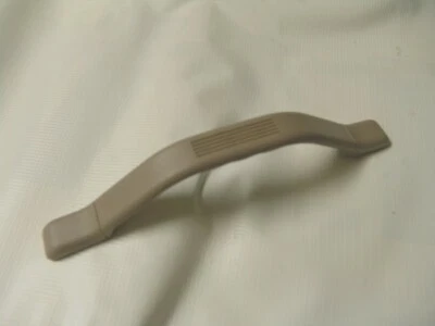 Correa de manija de puerta interior para tirador de puerta   Foto 1 de 4