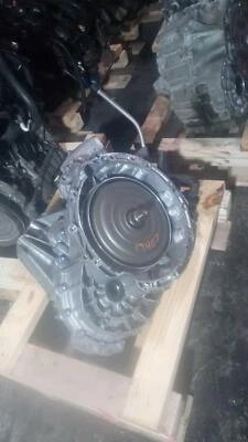 2016 MERCEDES-BENZ CLA-CLASS Automatic Transmission Assembly FWD 84K Mi OEM - Image 1 of 4