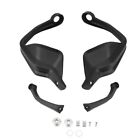 Motorcycle Hand Guards for  R1250R R1200R R1200 R 2021 2022 Handguards Shield h