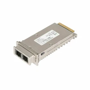 Cisco X2-10GB-LRM 10GB Transceiver Modul 24£ - Bild 1 von 2