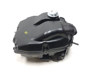 Filtro de admisión de aire limpiador carcasa caja de aire fabricante de equipos originales Honda Interceptor VFR800 2014 2015 Foto 1 de 4