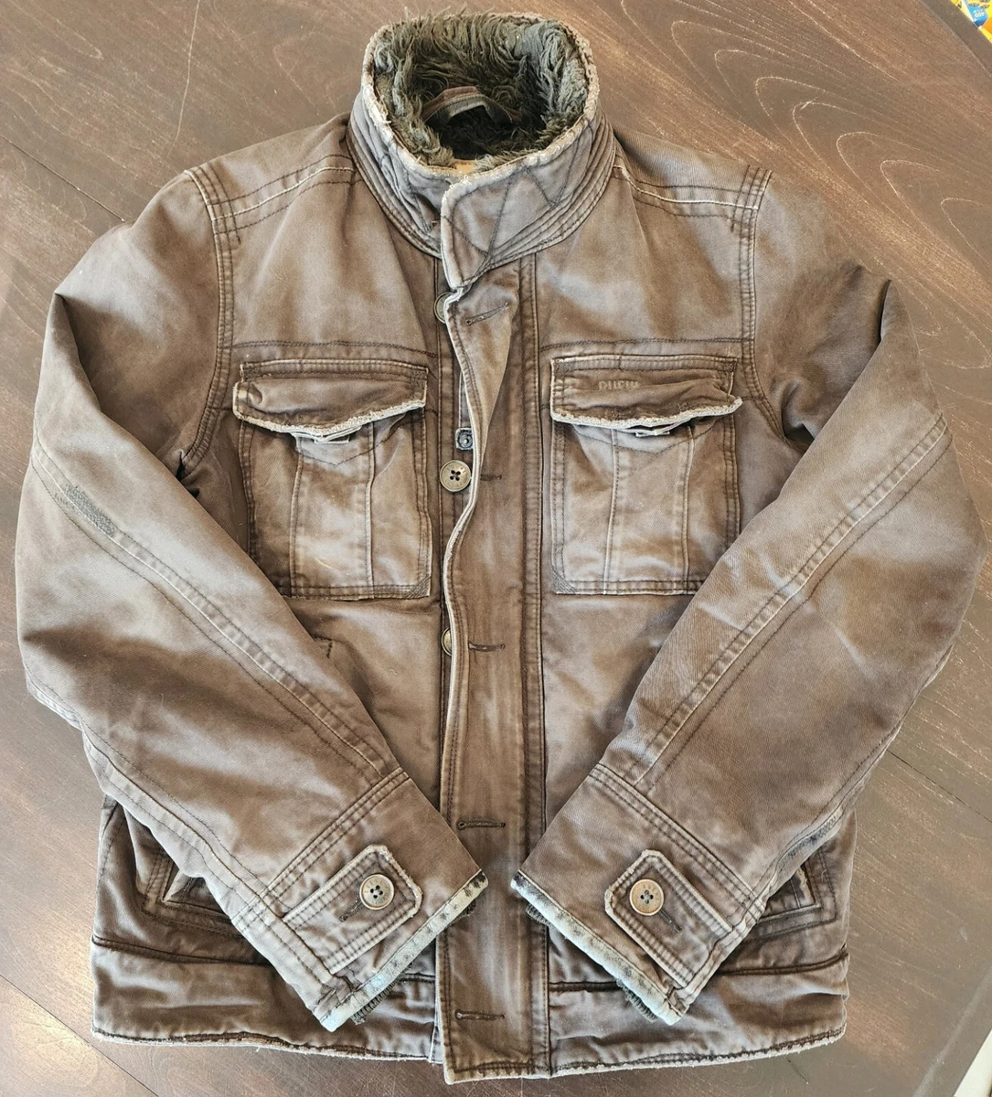 Ruehl No.925 Men's Clothing for sale | eBay