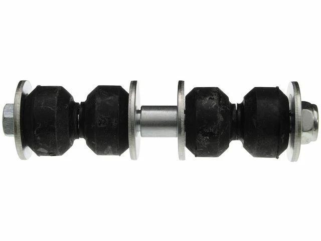 Front Sway Bar Link 3JDF48 for Frontier 1998 1999 2000 2001 2002 2003 2004 - Image 1 of 1