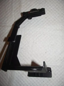STROBOFRAME STROBOFLIP VH2000 MODEL 300-100 KAMERABLITZHALTERUNG - Bild 1 von 4