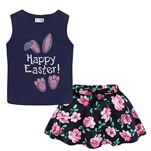 Various - San Francisco 1977 (Picture Disc) [VINYL] - Image 1 of 1