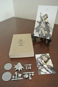 Kingdom Death Monster - ARCHITECT MALE Promo Erweiterung Brettspiel Zugabe ED - Bild 1 von 1