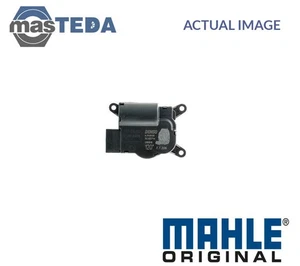 AA 62 000P CONTROL BLENDING FLAP MAHLE ORIGINAL NEW OE REPLACEMENT - Picture 1 of 8