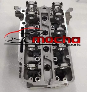 For Chevrolet Cruze Sonic Encore Trax 1.4L Turbo Cylinder Head Assembly 55573669 - Bild 1 von 7