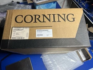 Corning 004301EB4FR500F-P | OptiTap FastAccess Technology ROC Drop Assembly, - Bild 1 von 10