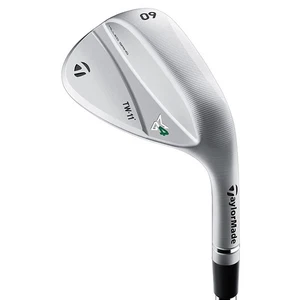 NUEVO TaylorMade Millled Grind 4 Tiger Woods 56° cuña de arena 12° - Imagen 1 de 4