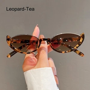 cat eye sunglasses - Picture 1 of 2