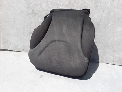 2011 Honda FIT Sport 1.5L Front Left Driver Seat Lower Bottom Cushion OEM - Image 1 of 4
