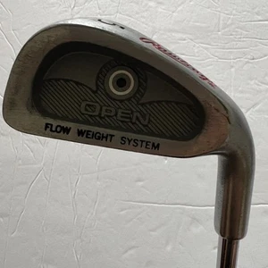Rawlings Open #5 Golf Club Flow Weight System True Temper Right Hand RH 37" - Picture 1 of 7