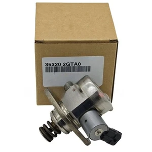 35320-2GTA0 High Pressure Pump For Hyundai Santa Fe Sonata 2.0L 2015-2020 - Picture 1 of 11