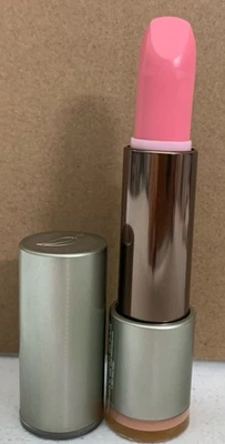 Sally Hansen Belleza Natural, Color Comodidad Color Labial Bebé Rosa 1030-01 Foto 1 de 3