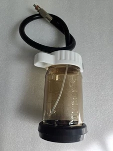 Olympus Endoscope Water Bottle Container 100 Series - Picture 1 of 3