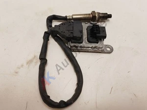 Mercedes E Class W213 2016-2023 NOX Oxygen Lambda Sensor Genuine A000905811 - Picture 1 of 7