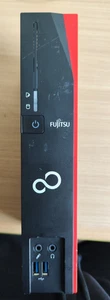 Fujitsu Futro S920 ThinClient AMD 1.50GHz 8GB RAM 128GB SSD mit Netzteil - Zdjęcie 1 z 3