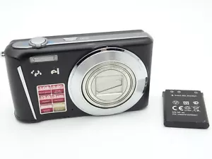 Rollei Powerflex 700 Full-HD Digitalkamera defekt -Vom Händler- - Bild 1 von 7