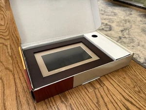 Digital Picture Frame for Your Photos!! | Smartparts Brand | Used - Picture 1 of 7