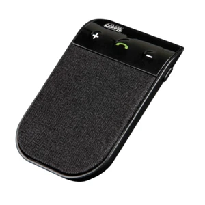 Bluetooth car kit, kit vivavoce Bluetooth portatile AUTO NO CELLULARE ALLA GUIDA - Imagen 1 de 5