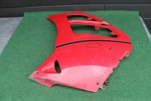 Suzuki RF600 R RF900 Seitenverkleidung Verkleidung rechts 94471-21E00 92-95 2566 - Bild 1 von 18