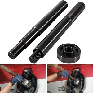 Gimbal Bearing Alignment and Install Kit for Mercuiser Alpha,MR,Bravo,OMC,Volvo - Imagen 1 de 8