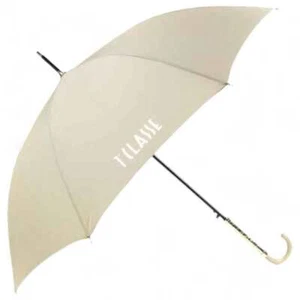 ALVIERO MARTINI 1° CLASSE Umbrella Beige Unisex - 101063AUTODSAB - Imagen 1 de 2