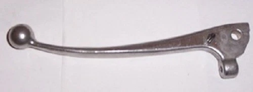 Yamaha OEM тормозной рычаг 1972 XS2/73TX650 306-83922-01-00 новый - Изображение 1 из 1