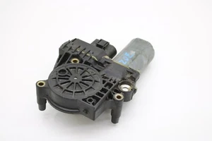 1998 - 2004 For Audi A6 Sedan Rear Right Door Power Window Motor - Picture 1 of 6