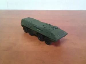 1/87 (HO) OT-64 SCOT Edizione limitata modello - Foto 1 di 4