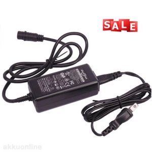 Charger for Shimano Daiwa Electric Fishing Reel Battery Tanacom 1000 750 BM2900 - Picture 1 of 11