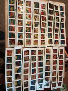 Vintage KENNER 1974 Give a Show Projektor ~ Dias Flintstones Huckleberry Hound etc. - Bild 1 von 8