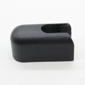 For Hyundai Elantra Rear Windshield Washer Wiper Arm Nut Cap Cover 98812-2L000 - Picture 1 of 4