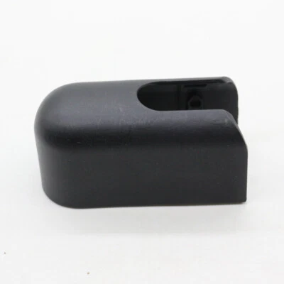 For Hyundai Elantra Rear Windshield Washer Wiper Arm Nut Cap Cover 98812-2L000 - Image 1 of 4