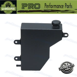 For 14-21 POLARIS Ranger RZR XP 1000 900 Alloy Overflow Coolant Surge Tank 17 18 - Bild 1 von 5