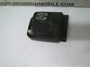 Interruptores Hi Lo controles izquierdo clásicos Polaris Edge XC SP 500 600 700 800 - Imagen 1 de 3