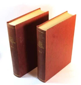 BIBLIOGRAPHY ENGLISH POETICAL MISCELLANIES 1521-1750-Limited Edition, Literature - Picture 1 of 3