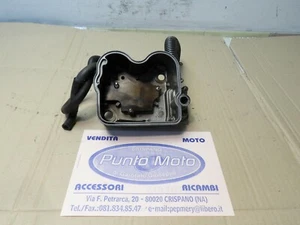 Carter tapa cabezal puntería head cover Honda Sh 125-150 2002-2003-2004 - Imagen 1 de 2