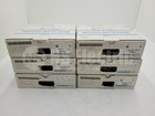 HORIBASTEC SEC-Z512MGX Valve C New