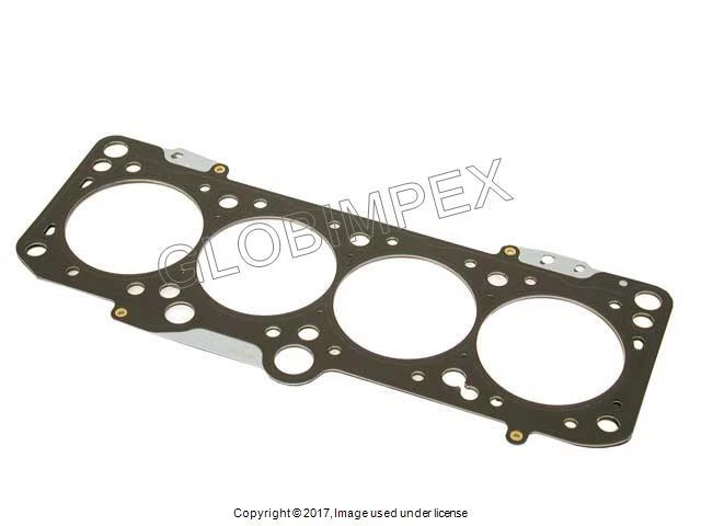 VOLKSWAGEN Cabrio Golf Jetta Passat (1993-2002) Head Gasket VICTOR REINZ  - Image 1 of 1