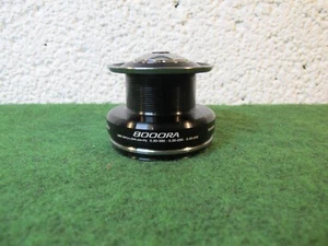 shimano x aero 8000 ra baitrunner spare spool RD16731 - Picture 1 of 5