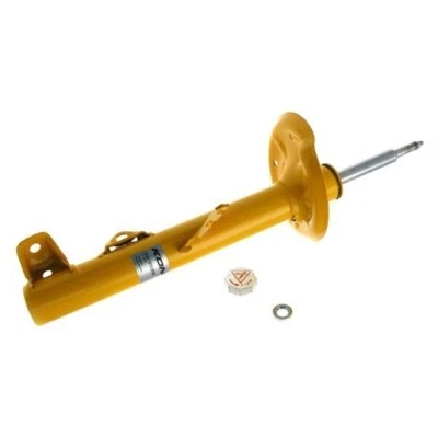 Koni 8741 1272LSPOR Front Left Sport Shock Absorber for 92-99 BMW 325i/325is - Image 1 of 4