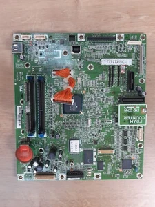 Genuine Canon FM3-3320, Image Processor PCB Assembly, For Canon IR2018 - Picture 1 of 6