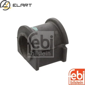 STABILISER MOUNTING 41002 FOR JEEP CHEROKEE/GRAND EPE 2.5L ENC 2.5L HX 2.5L 8cyl - Picture 1 of 8