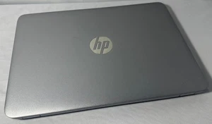 HP EliteBook 820 G3 Core i5 6ta Generación 2.3GHz 8GB 256GB 12.5" Win 10 Pro - Imagen 1 de 7