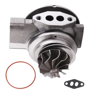 Billet Cartucho Turbo para VW Golf VII Passat Tiguan 1.4 TSI 2012-21 49180-01400 - Picture 1 of 17