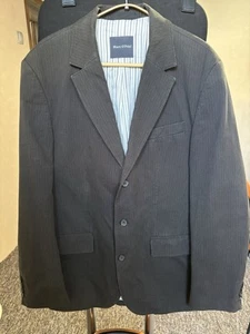 Marc O'polo blazer Size 50 - Picture 1 of 9