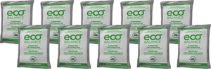 ECO Balance 16EB Tire Balancing Beads 16 oz (10 Bags) - Picture 1 of 2